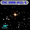 TYC 3999-811-1