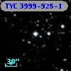 TYC 3999-928-1