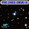 TYC 2411-1858-1