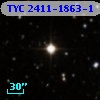 TYC 2411-1863-1