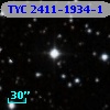 TYC 2411-1934-1