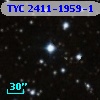 TYC 2411-1959-1