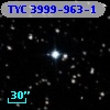 TYC 3999-963-1