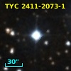TYC 2411-2073-1