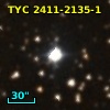 TYC 2411-2135-1