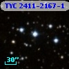 TYC 2411-2167-1