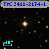 TYC 2411-2174-1