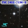 TYC 2411-2196-1