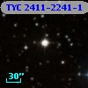 TYC 2411-2241-1