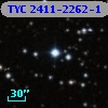 TYC 2411-2262-1