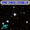TYC 2411-2316-1