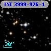 TYC 3999-976-1