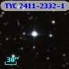 TYC 2411-2332-1
