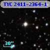 TYC 2411-2364-1
