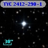 TYC 2412-290-1