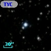 TYC 2412-337-1