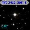 TYC 2412-396-1