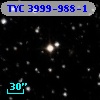 TYC 3999-988-1