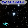 TYC 2412-938-1