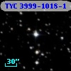 TYC 3999-1018-1