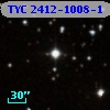 TYC 2412-1008-1
