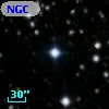 NGC  1960   170