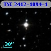 TYC 2412-1094-1