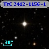 TYC 2412-1156-1