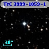 TYC 3999-1059-1