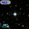 NGC  1960   203