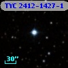 TYC 2412-1427-1