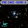 TYC 2412-1538-1