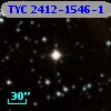TYC 2412-1546-1