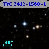 TYC 2412-1580-1