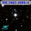 TYC 2412-1593-1
