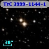 TYC 3999-1144-1