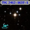 TYC 2412-1637-1