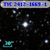 TYC 2412-1669-1