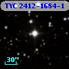 TYC 2412-1684-1