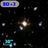 BD+35  1121