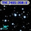 TYC 2415-350-1