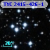 TYC 2415-426-1
