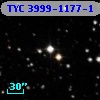 TYC 3999-1177-1