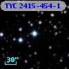 TYC 2415-454-1