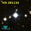 TYC 2415-998-1