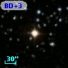 BD+35  1109