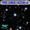 TYC 2415-1224-1