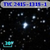 TYC 2415-1318-1