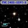 TYC 2415-1332-1