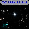 TYC 3999-1219-1